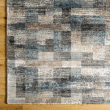 surya montana mtn 2310 grey rug