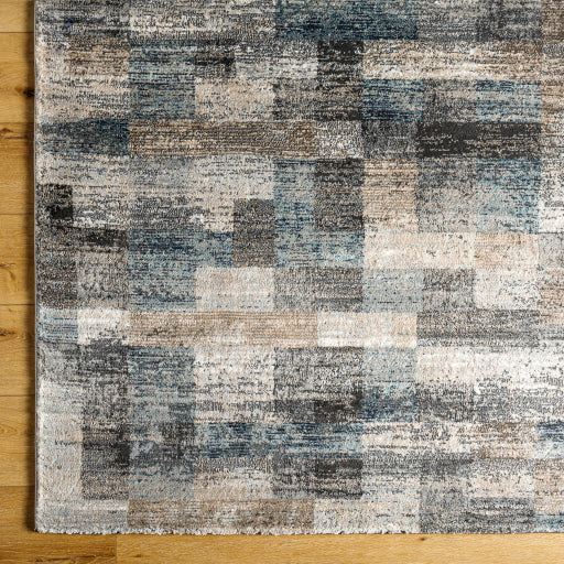 surya montana mtn 2310 grey rug
