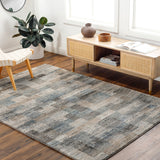 surya montana mtn 2310 grey rug