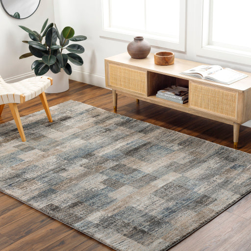 surya montana mtn 2310 grey rug