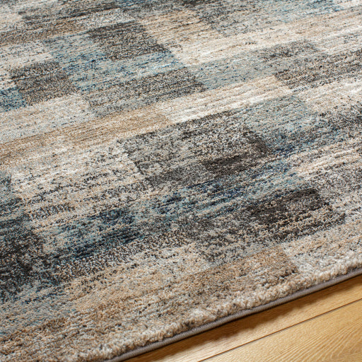 surya montana mtn 2310 grey rug