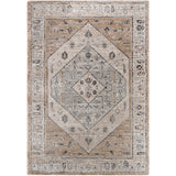 surya montana mtn 2311 taupe rug