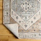 surya montana mtn 2311 taupe rug