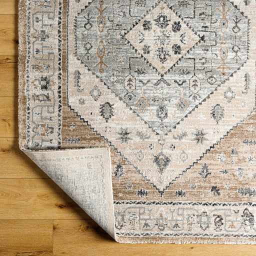surya montana mtn 2311 taupe rug
