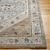 surya montana mtn 2311 taupe rug