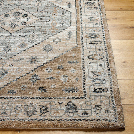 surya montana mtn 2311 taupe rug