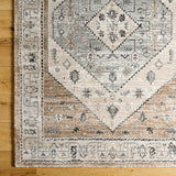 surya montana mtn 2311 taupe rug
