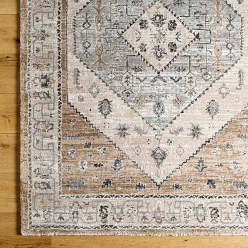 surya montana mtn 2311 taupe rug