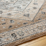 surya montana mtn 2311 taupe rug