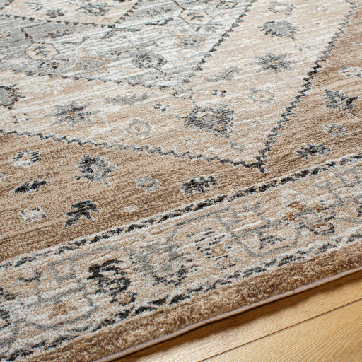 surya montana mtn 2311 taupe rug