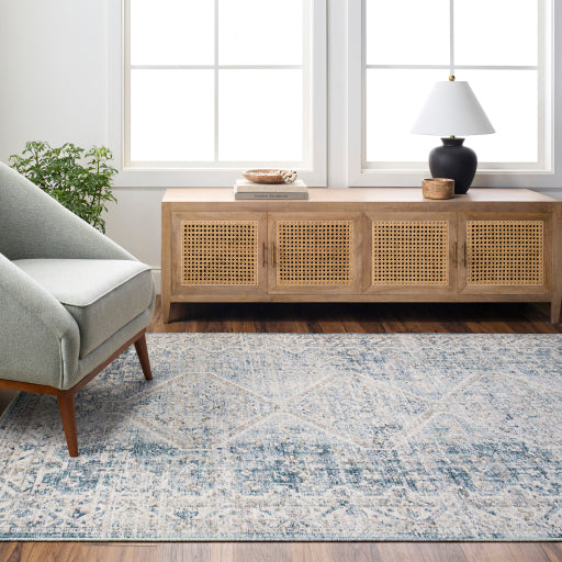 surya montreal mtr 2303 taupe rug