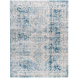 surya montreal mtr 2303 taupe rug