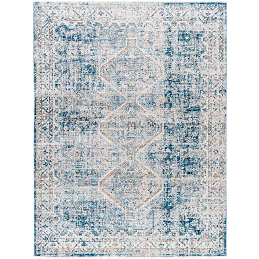 surya montreal mtr 2303 taupe rug