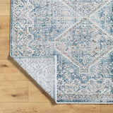 surya montreal mtr 2303 taupe rug