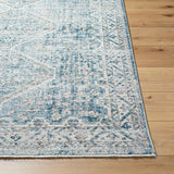 surya montreal mtr 2303 taupe rug
