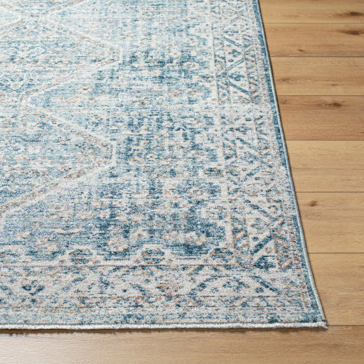 surya montreal mtr 2303 taupe rug