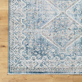 surya montreal mtr 2303 taupe rug