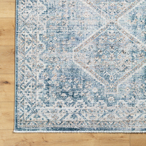 surya montreal mtr 2303 taupe rug