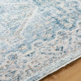 surya montreal mtr 2303 taupe rug