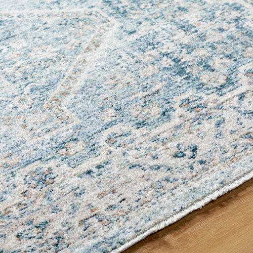 surya montreal mtr 2303 taupe rug