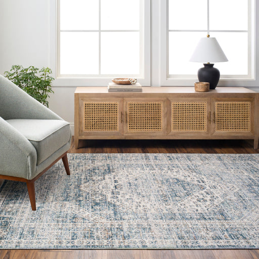 surya montreal mtr 2307 taupe rug