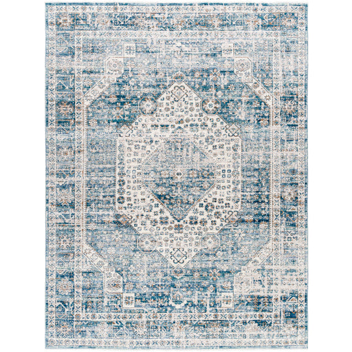 surya montreal mtr 2307 taupe rug