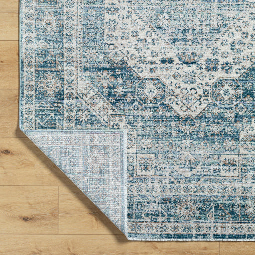 surya montreal mtr 2307 taupe rug