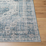 surya montreal mtr 2307 taupe rug