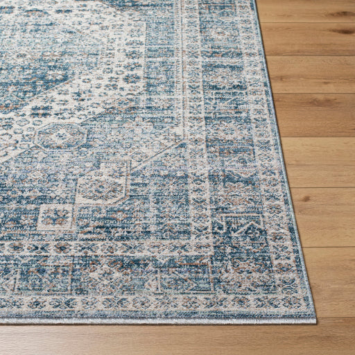 surya montreal mtr 2307 taupe rug