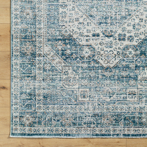 surya montreal mtr 2307 taupe rug