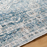 surya montreal mtr 2307 taupe rug