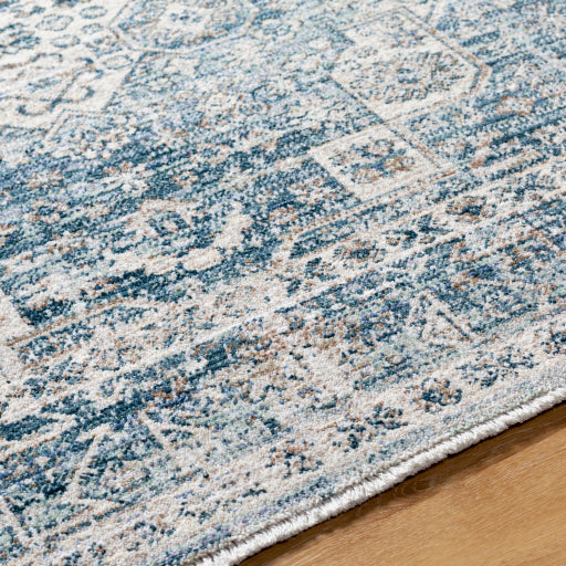 surya montreal mtr 2307 taupe rug