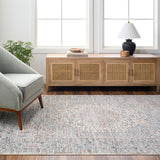 surya montreal mtr 2308 taupe rug