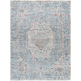 surya montreal mtr 2308 taupe rug