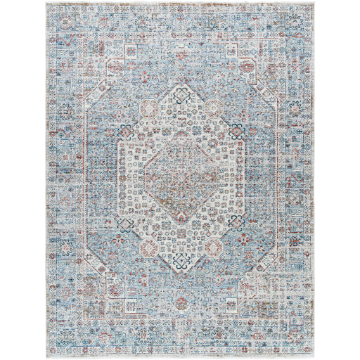 surya montreal mtr 2308 taupe rug