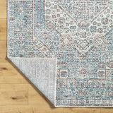 surya montreal mtr 2308 taupe rug