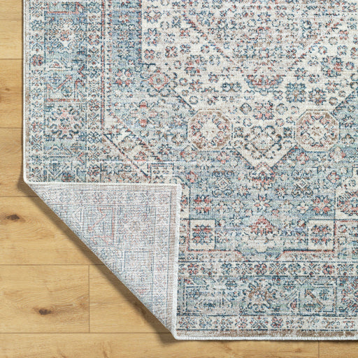 surya montreal mtr 2308 taupe rug