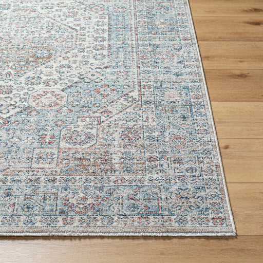 surya montreal mtr 2308 taupe rug