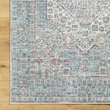 surya montreal mtr 2308 taupe rug