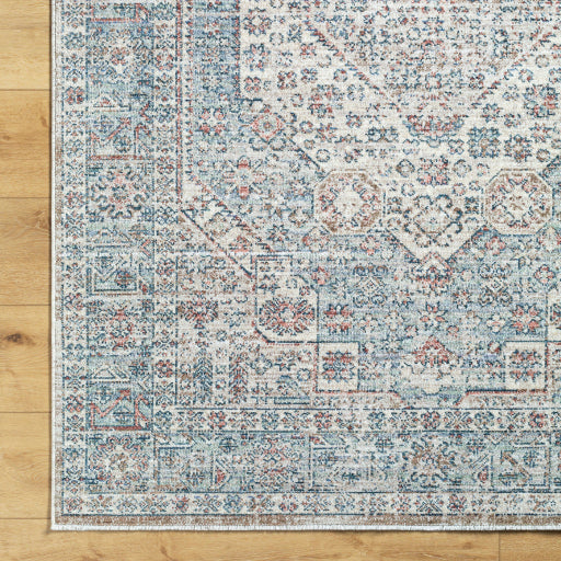 surya montreal mtr 2308 taupe rug