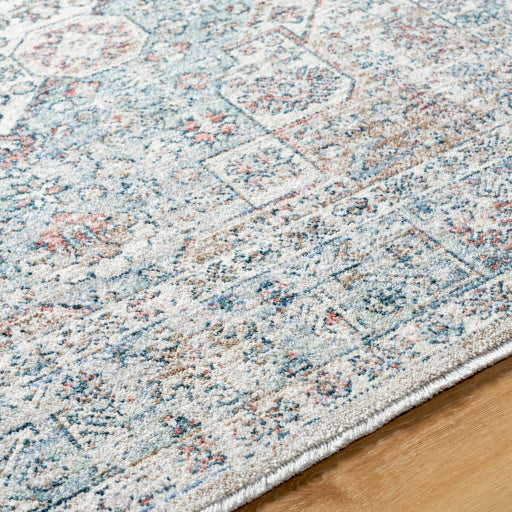 surya montreal mtr 2308 taupe rug