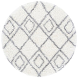 safavieh clearance moroccan tassel shag mts335b ivory rug