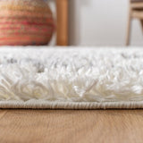 safavieh clearance moroccan tassel shag mts358b ivory rug