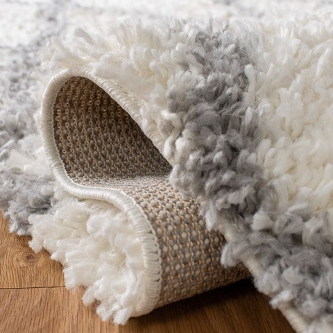 safavieh clearance moroccan tassel shag mts358b ivory rug