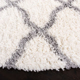 safavieh clearance moroccan tassel shag mts358b ivory rug