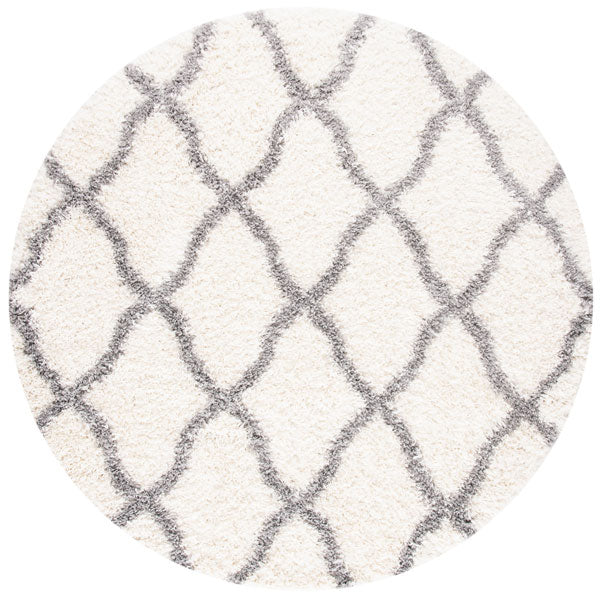 safavieh clearance moroccan tassel shag mts358b ivory rug