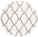 safavieh clearance moroccan tassel shag mts358b ivory rug