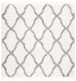 safavieh clearance moroccan tassel shag mts358b ivory rug