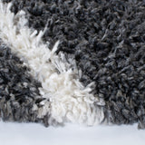 safavieh clearance moroccan tassel shag mts359f grey rug