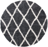 safavieh clearance moroccan tassel shag mts359f grey rug